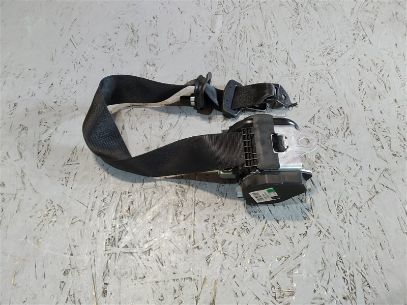 ремень безопасности, 4575 рублей, Санкт-Петербург