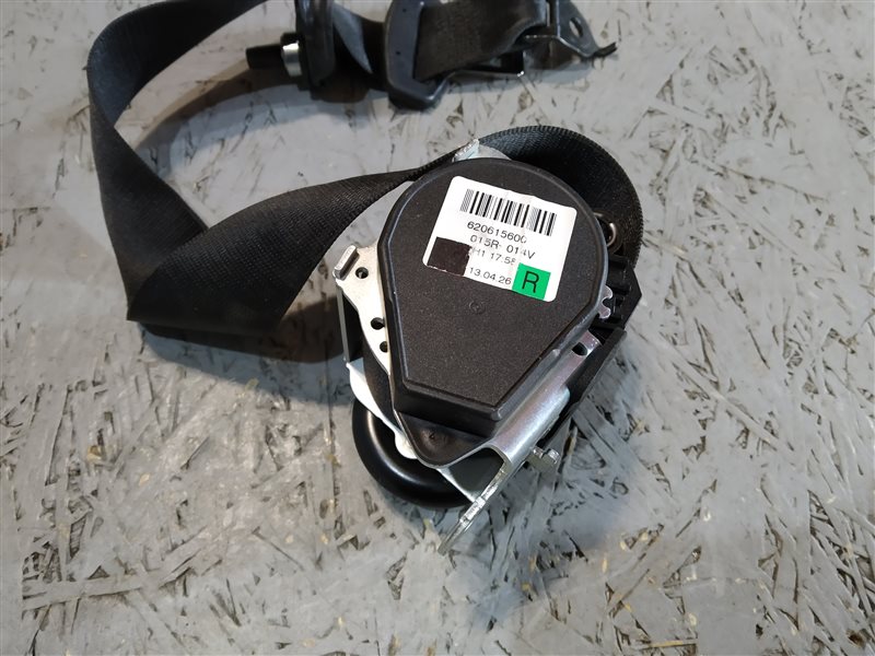 ремень безопасности, 4575 рублей, Санкт-Петербург