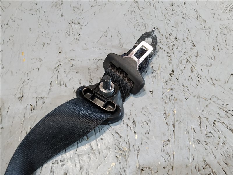 ремень безопасности, 4575 рублей, Санкт-Петербург