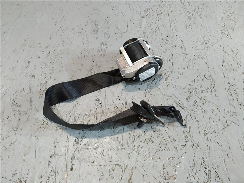 ремень безопасности, 6410 рублей, Санкт-Петербург