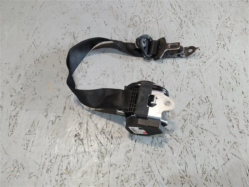 ремень безопасности, 6410 рублей, Санкт-Петербург