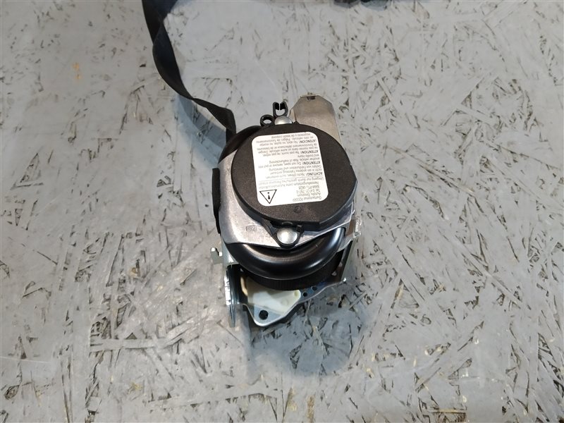 ремень безопасности, 6410 рублей, Санкт-Петербург