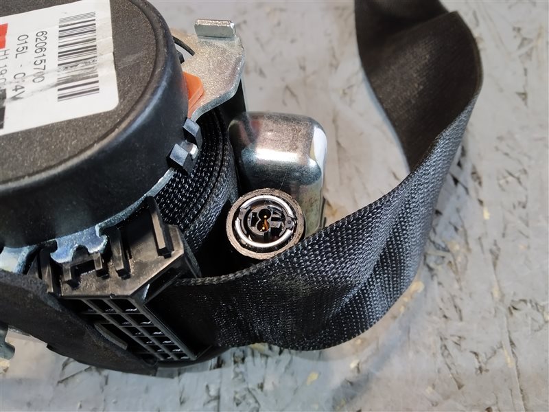 ремень безопасности, 6410 рублей, Санкт-Петербург