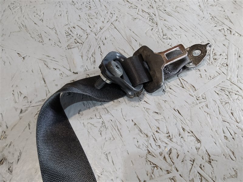 ремень безопасности, 6410 рублей, Санкт-Петербург