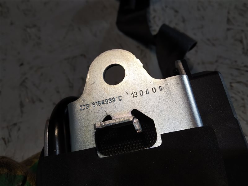 ремень безопасности, 6410 рублей, Санкт-Петербург