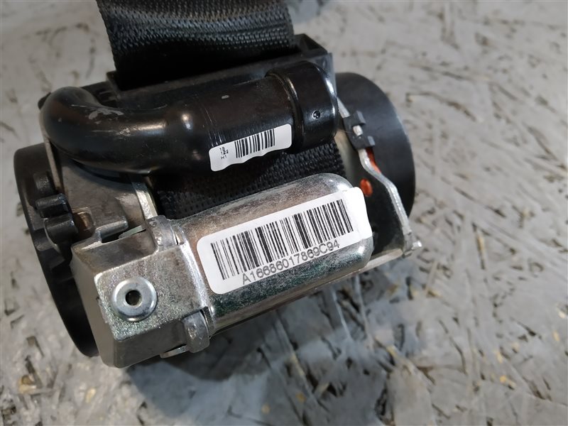 ремень безопасности, 6410 рублей, Санкт-Петербург