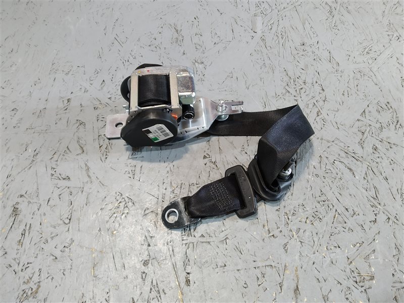 ремень безопасности, 4880 рублей, Санкт-Петербург