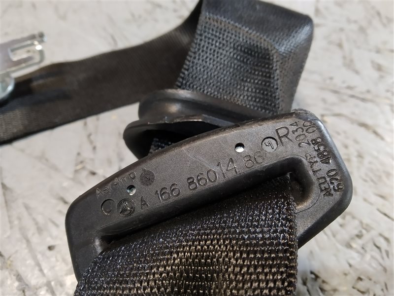 ремень безопасности, 4880 рублей, Санкт-Петербург