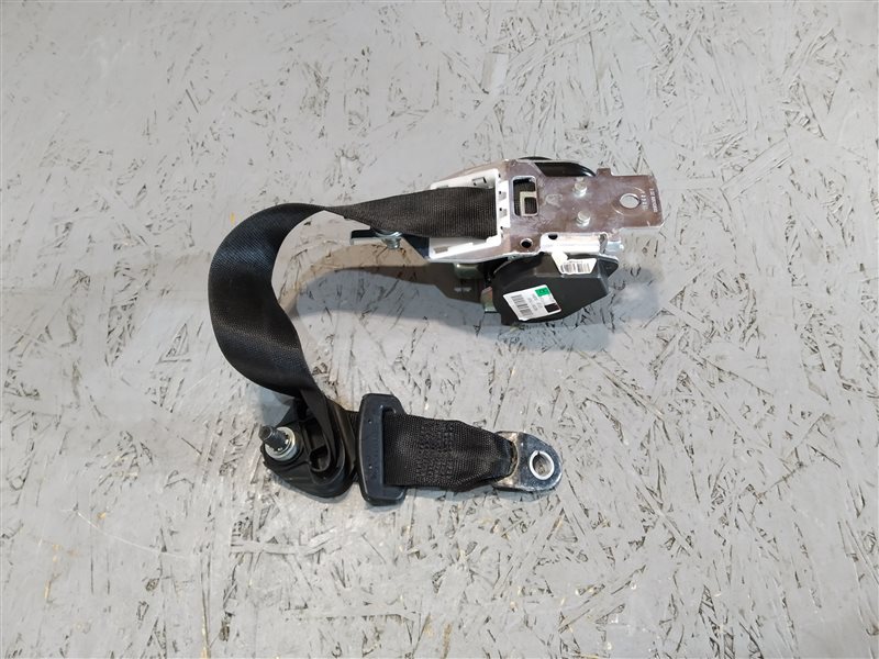 ремень безопасности, 4880 рублей, Санкт-Петербург