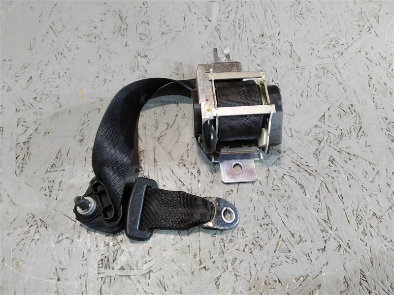 ремень безопасности, 4880 рублей, Санкт-Петербург