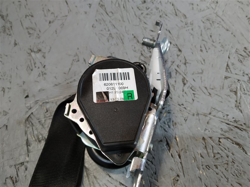 ремень безопасности, 4880 рублей, Санкт-Петербург