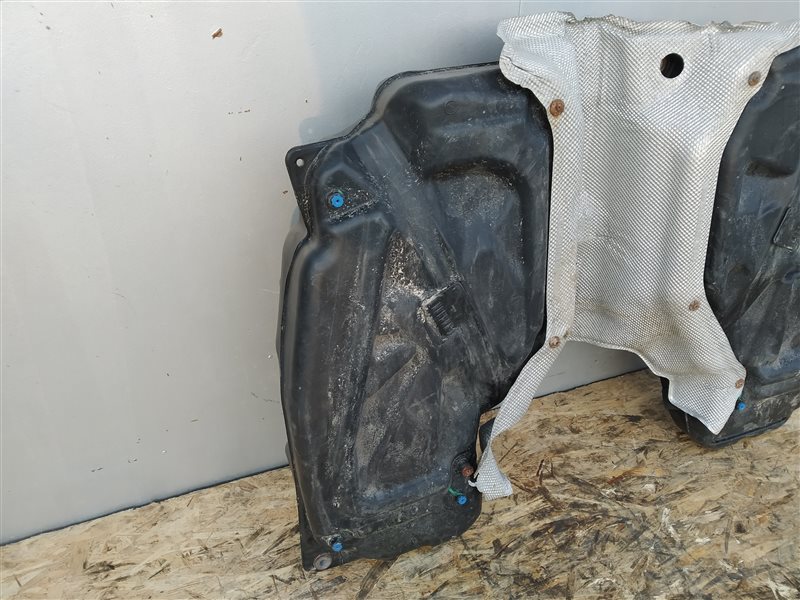 бак топливный, 2025 рублей, Санкт-Петербург