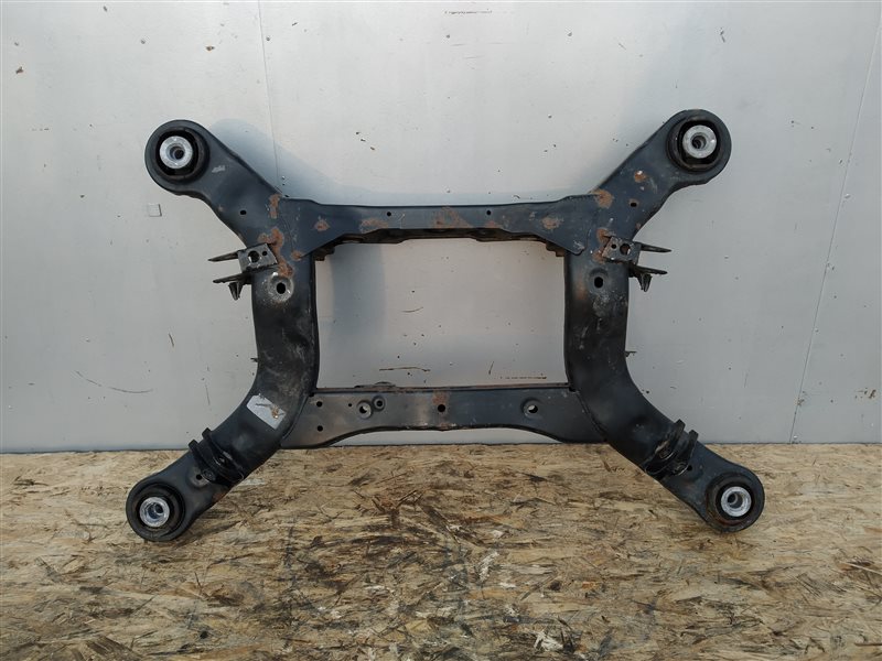 подрамник, 2945 рублей, Санкт-Петербург