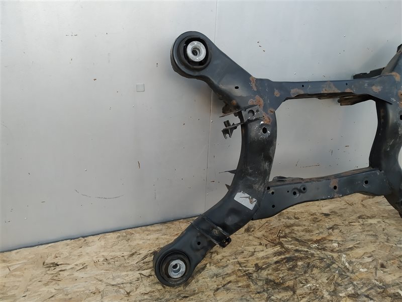 подрамник, 2945 рублей, Санкт-Петербург