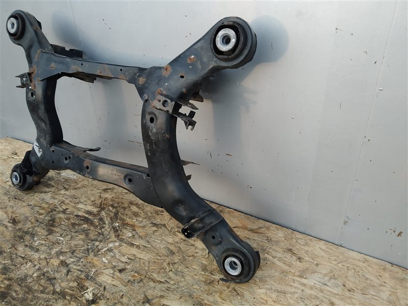 подрамник, 2945 рублей, Санкт-Петербург