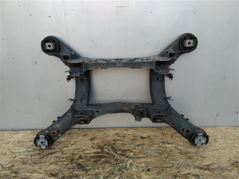 подрамник, 2945 рублей, Санкт-Петербург