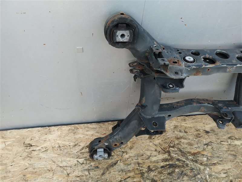 подрамник, 2945 рублей, Санкт-Петербург