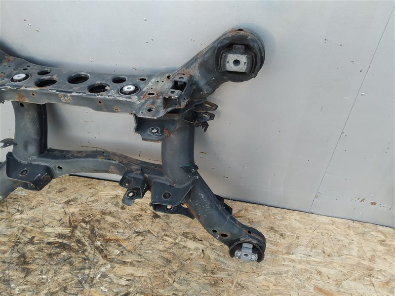 подрамник, 2945 рублей, Санкт-Петербург