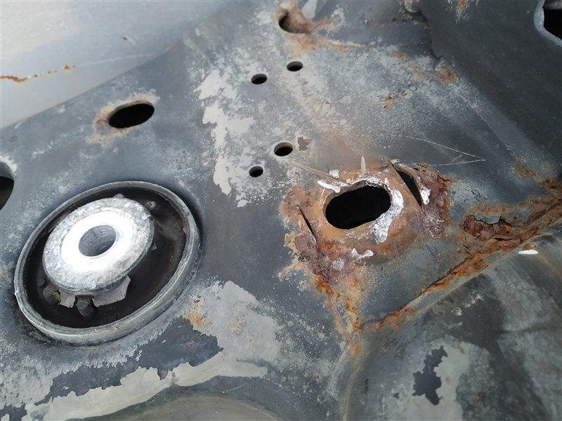 подрамник, 2945 рублей, Санкт-Петербург