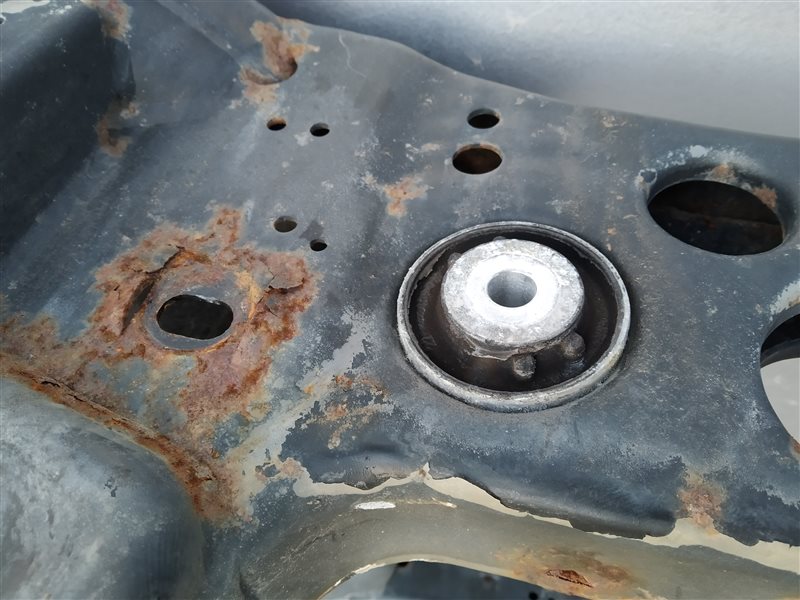 подрамник, 2945 рублей, Санкт-Петербург