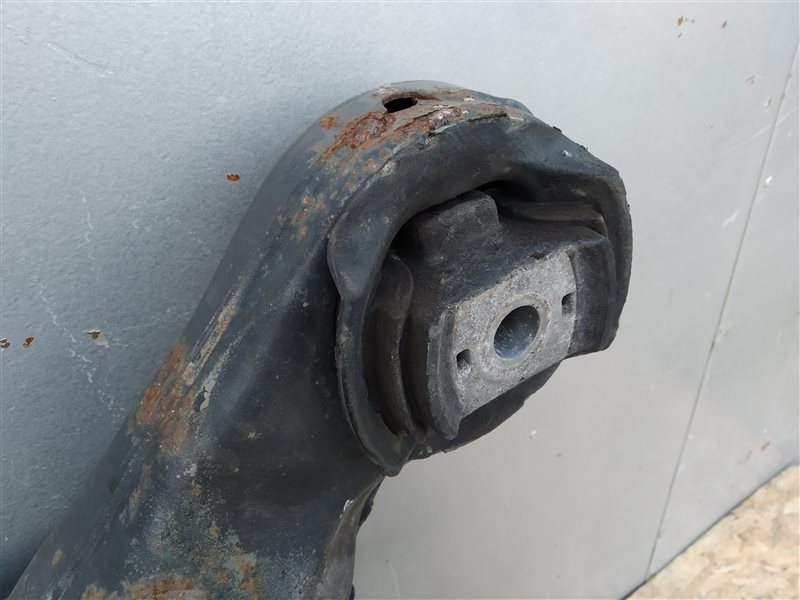 подрамник, 2945 рублей, Санкт-Петербург