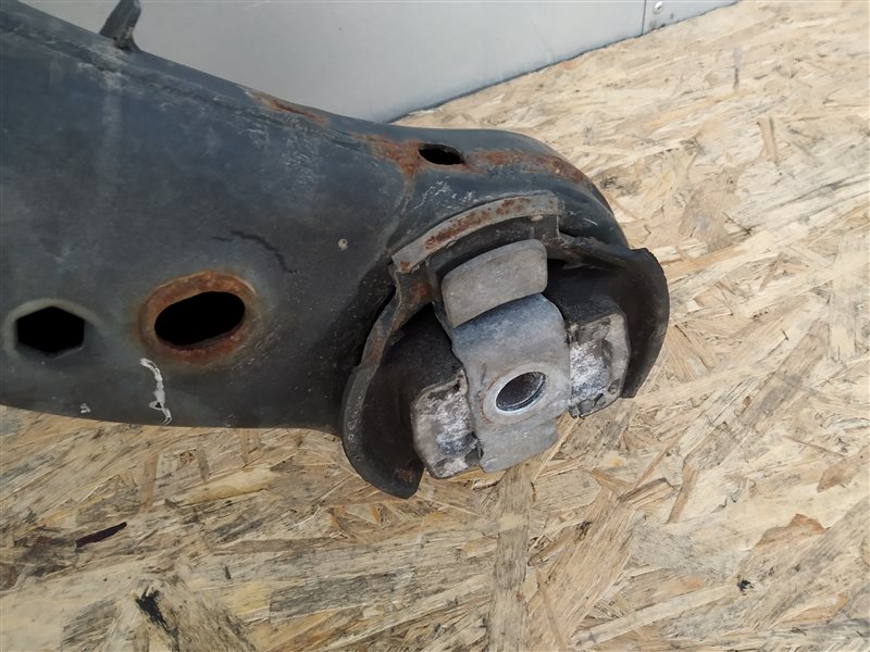 подрамник, 2945 рублей, Санкт-Петербург