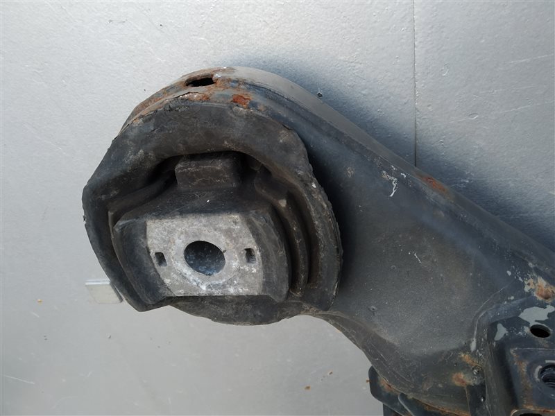 подрамник, 2945 рублей, Санкт-Петербург