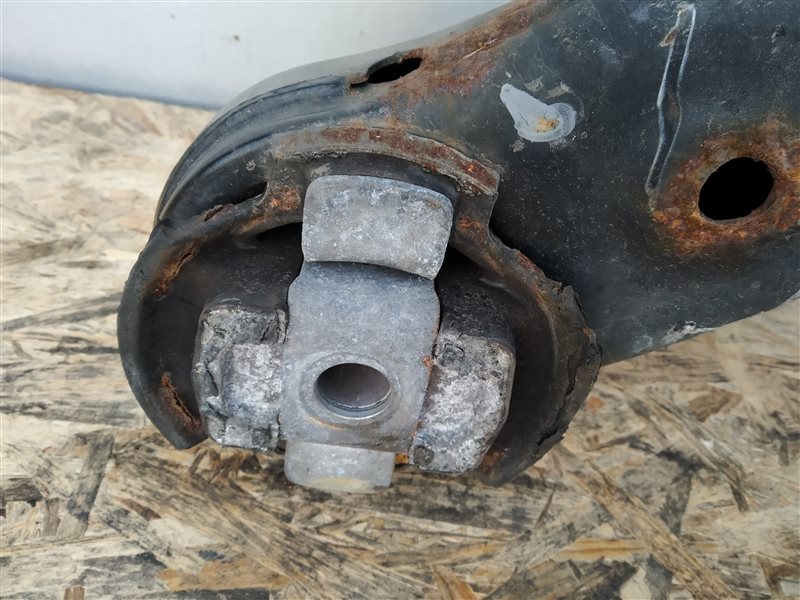 подрамник, 2945 рублей, Санкт-Петербург