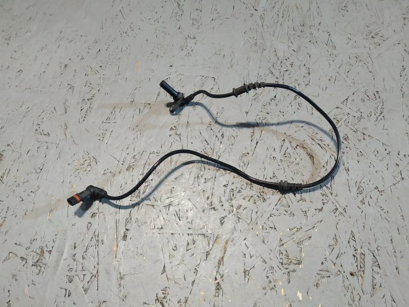 датчик abs, 545 рублей, Санкт-Петербург