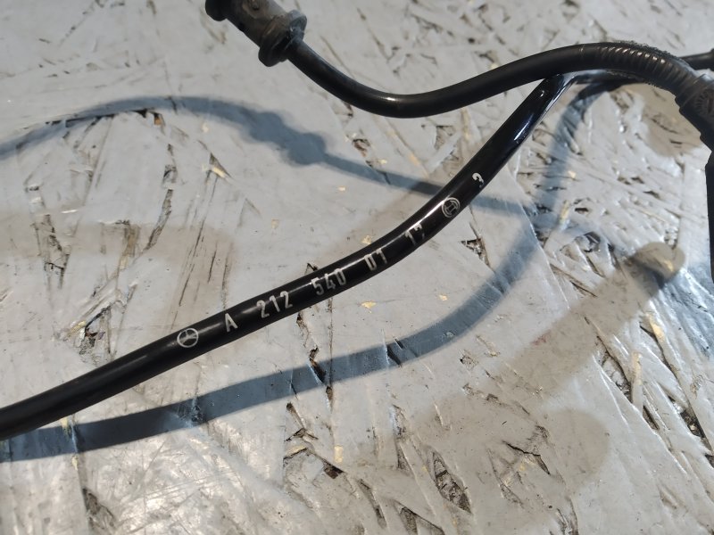 датчик abs, 545 рублей, Санкт-Петербург