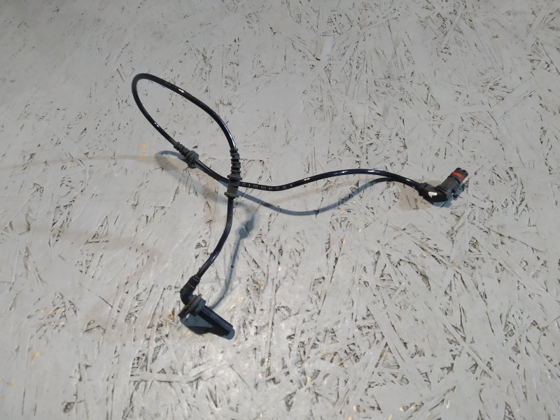 датчик abs, 545 рублей, Санкт-Петербург