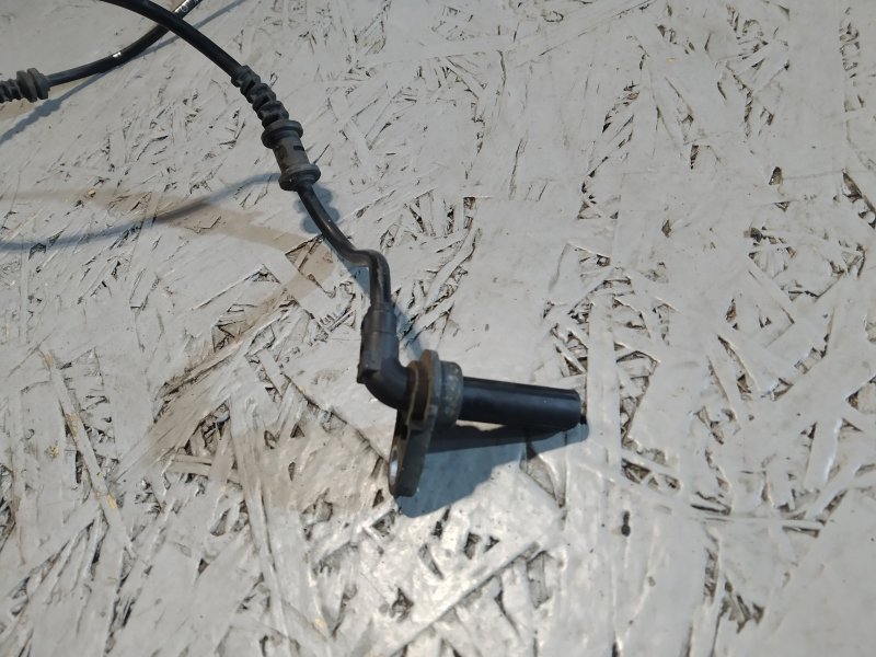 датчик abs, 545 рублей, Санкт-Петербург