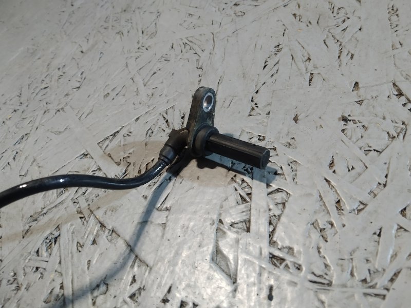 датчик abs, 545 рублей, Санкт-Петербург