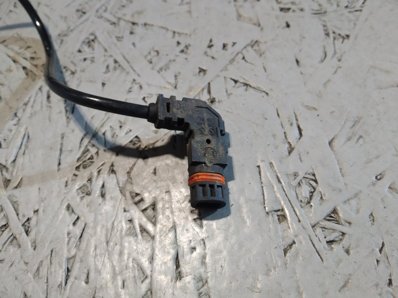 датчик abs, 545 рублей, Санкт-Петербург