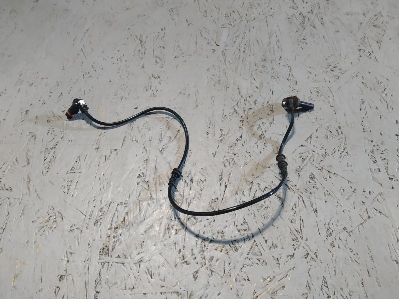 датчик abs, 545 рублей, Санкт-Петербург