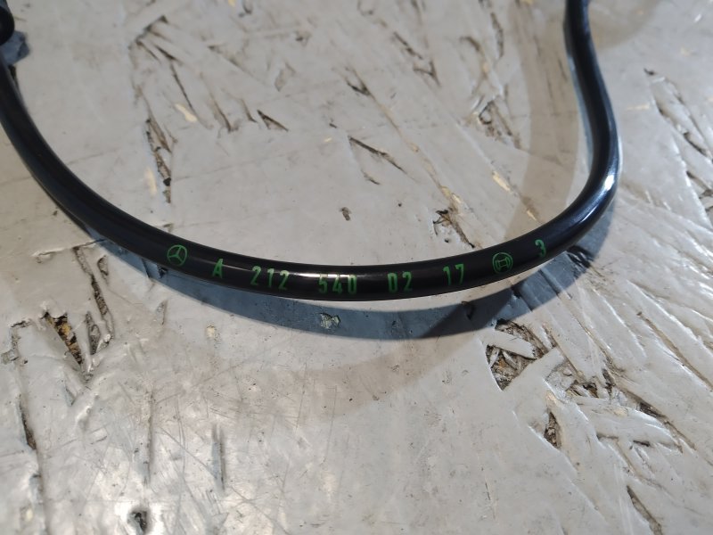 датчик abs, 545 рублей, Санкт-Петербург