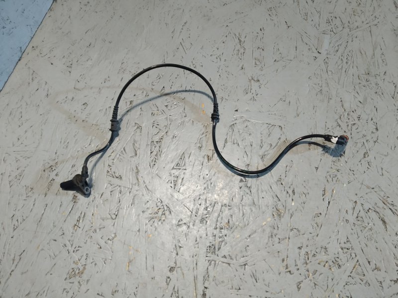 датчик abs, 545 рублей, Санкт-Петербург