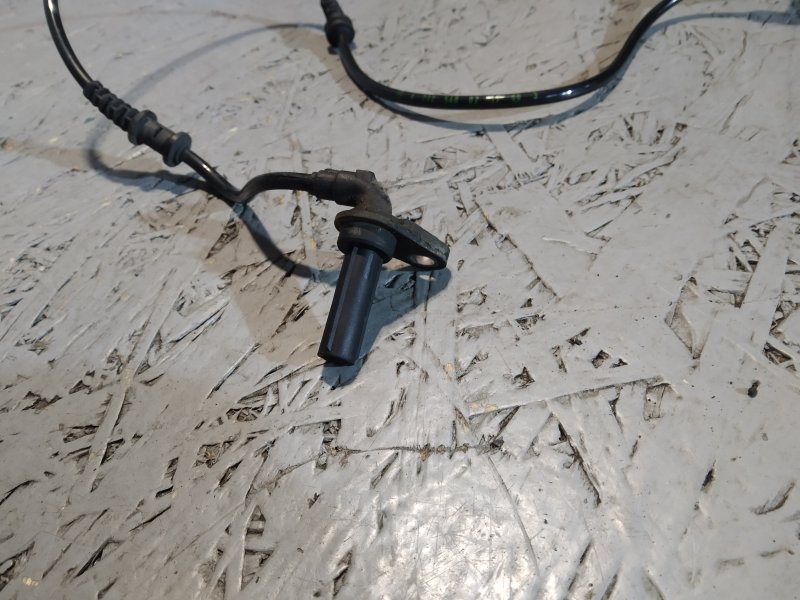 датчик abs, 545 рублей, Санкт-Петербург