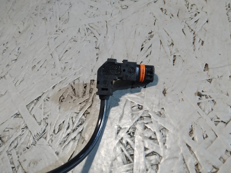 датчик abs, 545 рублей, Санкт-Петербург