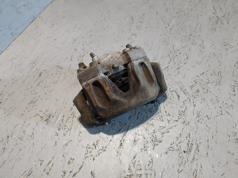 суппорт, 1630 рублей, Санкт-Петербург