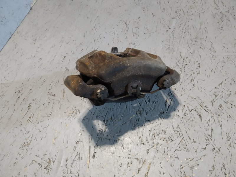 суппорт, 1630 рублей, Санкт-Петербург