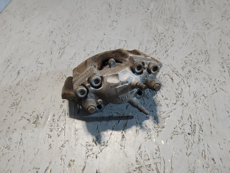 суппорт, 1630 рублей, Санкт-Петербург