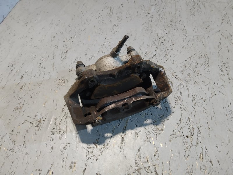 суппорт, 1630 рублей, Санкт-Петербург