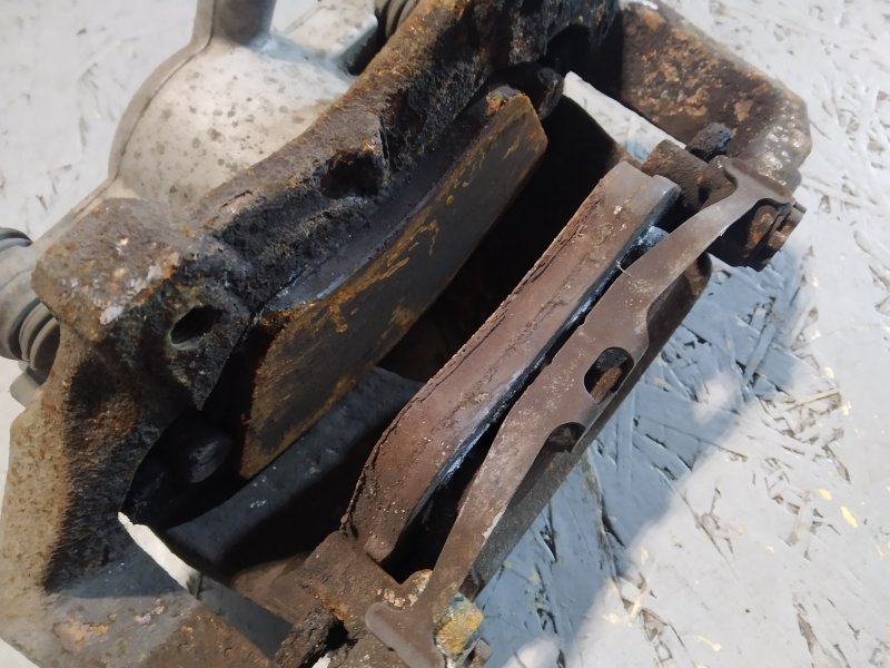 суппорт, 1630 рублей, Санкт-Петербург