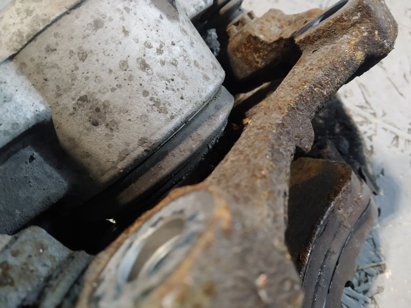 суппорт, 1630 рублей, Санкт-Петербург