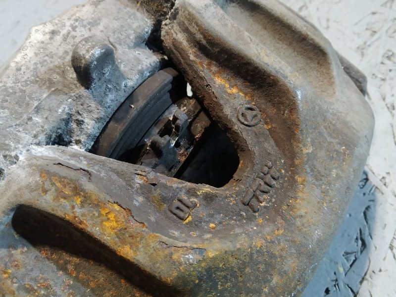 суппорт, 1630 рублей, Санкт-Петербург