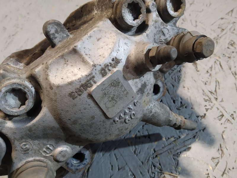 суппорт, 1630 рублей, Санкт-Петербург