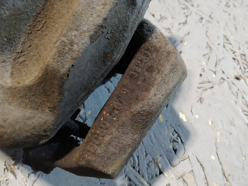 суппорт, 1630 рублей, Санкт-Петербург