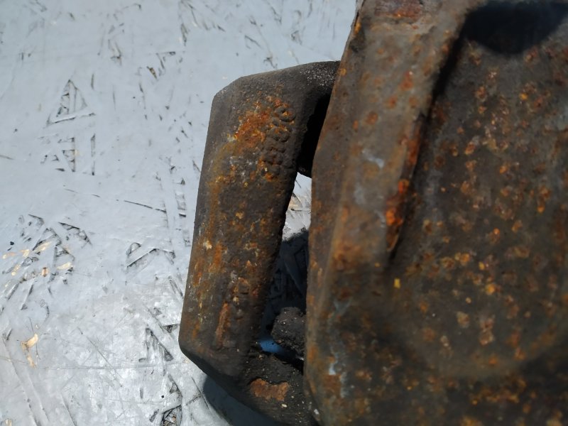 суппорт, 1630 рублей, Санкт-Петербург