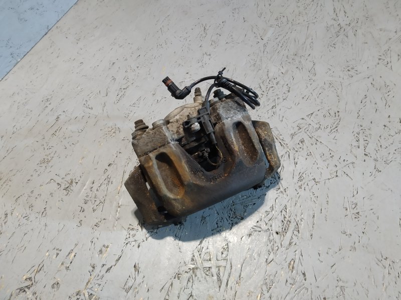 суппорт, 1630 рублей, Санкт-Петербург